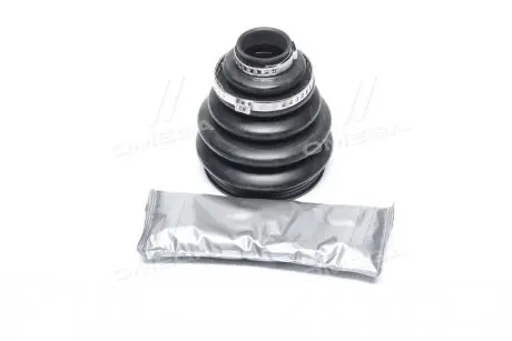 Пыльник шруса наруж. ford d8267t ERT 500226T