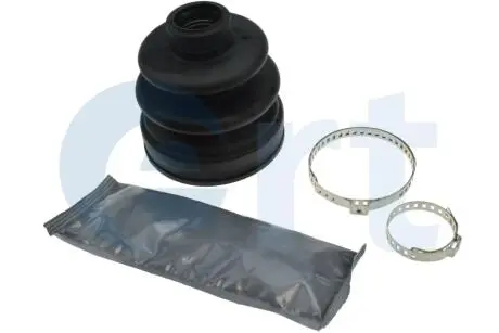 К-т пыльника ШРУС внутр. 25*84*91 HYUNDAI Santa FE -06, Tucson 2,0CRDi 04- ERT 500277