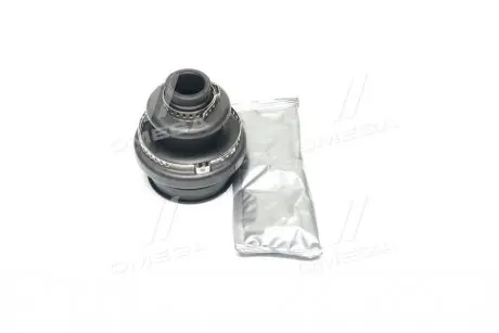 Пильник шрус гумовий + змазка ERT 500278