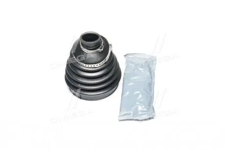 Пильник шрус гумовий + змазка ERT 500295T