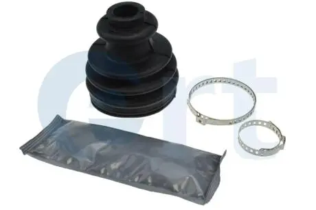 К-т пыльника шрус нар. 22*85*95 renault 25 ERT 500301