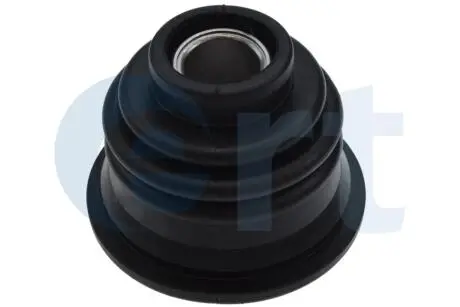 RENAULT Пыльник ШРУС внутр.лев.Laguna (d=28 D=74 H=88)1,9dCi/3,0 V6 24V 2003- ERT 500312