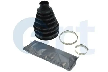 Пильник шрус пластиковий + змазка ERT 500337T