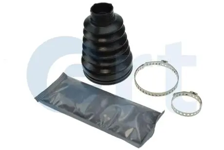 Пыльник шруса ERT 500488T