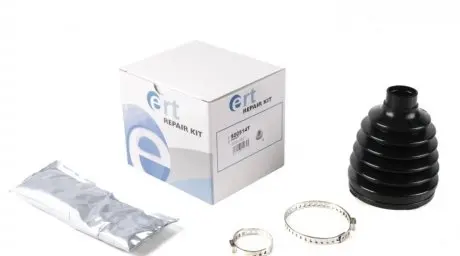 Пыльник шруса ERT 500514T