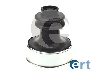 MITSUBISHI К-т пыльника ШРУС CARISMA 1.8 (DA2A) 96-97, RENAULT ESPACE III (JE0) 2.2 D 97-00, LAGUNA I Grandtour 2.0 95-01, VOLVO S40 I (644) 1.6 95-99 ERT 500518