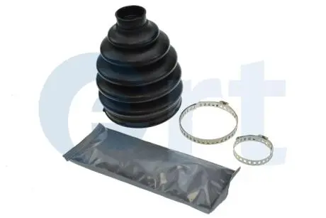 FORD К-т пыльника ШРУС FOCUS (DAW, DBW) RS 02-04, MONDEO III (B5Y) 1.8 00-07, MONDEO III 2.2 TDCi 04-07 ERT 500555T