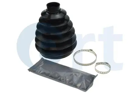 Audi пыльник шруса a4 2.7 tdi 07-12, a5 2.7 tdi 07-12, a6 2.0 tdi 11-18 ERT 500631T