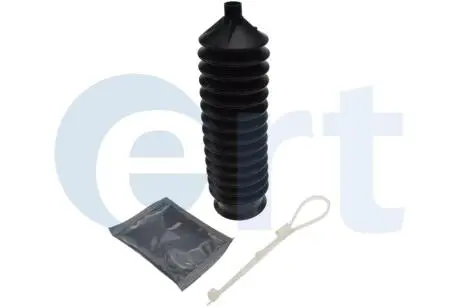 KIA Пыльник рулевой рейки SHUMA II (FB) 1.8 03-04 ERT 510035