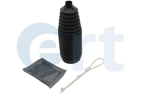 Пильник рульового механізму гумовий ERT 510192