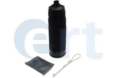 LAND ROVER Пыльник рулевой рейки DISCOVERY III 4.0 05-09, DISCOVERY IV 5.0 V8 09-18 ERT 510202