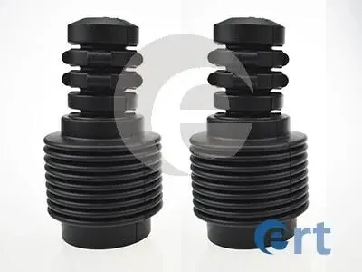 RENAULT Защита аморт.передн.Megane,Scenic 03- ERT 520017