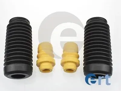 Захисний комплект амортизатора ERT 520018