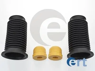 Захисний комплект амортизатора ERT 520034