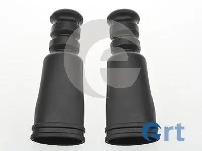 Захисний комплект амортизатора ERT 520087