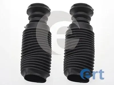 NISSAN Комплект пыльников амортизатора Primera 02- ERT 520107