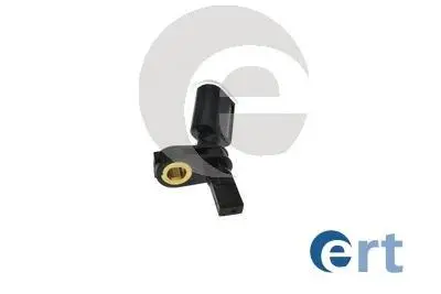 Датчик abs skoda fabia, vw polo (пер. прав.) ERT 530003