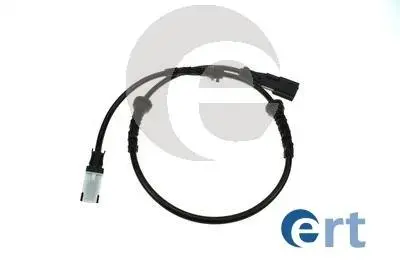 Датчик abs ERT 530018