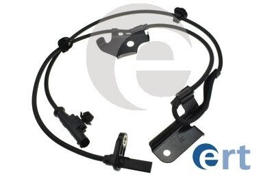 Датчик ABS передний правый TOYOTA Avensis 09- ERT 530067