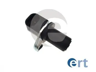 DAEWOO Датчик ABS передн.лев.Lanos ERT 530148