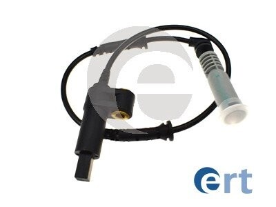 BMW Датчик ABS передн.E46 98- ERT 530240