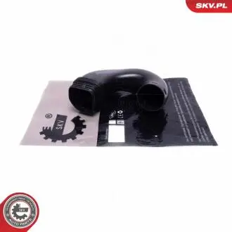 Патрубок повітряний (повітрозабірник) ESEN SKV 54SKV508