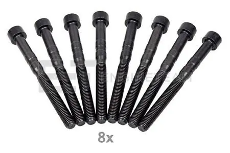 Комплект болтов ET ENGINETEAM BS0004