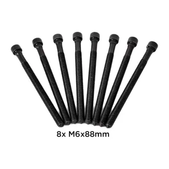 Комплект болтів 8шт ET ENGINETEAM BS0015