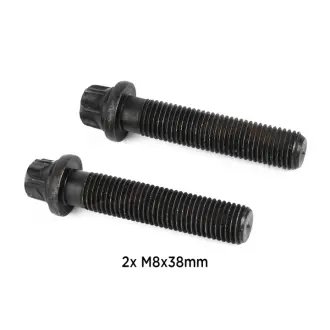 Комплект болтів ET ENGINETEAM BS0025