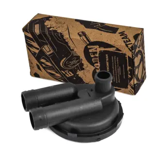 Маслоуловлювач ET ENGINETEAM CB0012