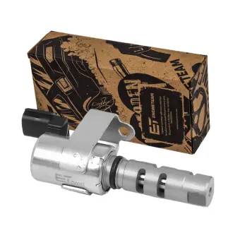 Деталі двигуна ET ENGINETEAM CV0003