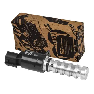 Деталі двигуна ET ENGINETEAM CV0005