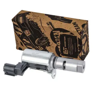 Деталі двигуна ET ENGINETEAM CV0006