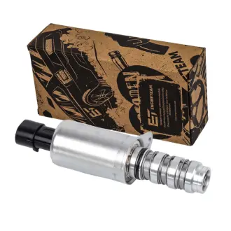 Клапан розподільного валу ET ENGINETEAM CV0019