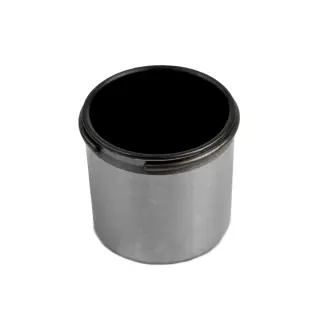 Поршень ET ENGINETEAM ED0032