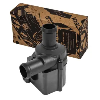 Водяний насос ET ENGINETEAM ED0113