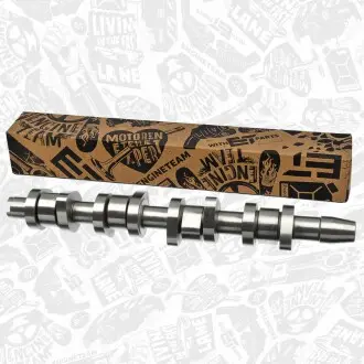 Розподільчий вал ET ENGINETEAM HV0162