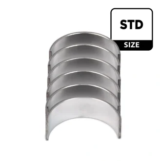 Вкладиші ET ENGINETEAM LP005600