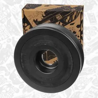 Шків розподільчого валу ET ENGINETEAM PC0010