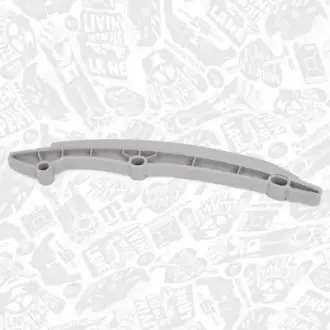 Напрямні ET ENGINETEAM RL0017