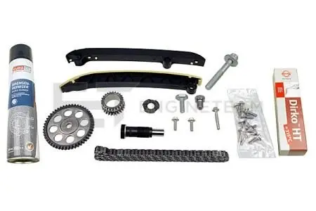 Ремонтний к-т грм ET ENGINETEAM RS0042