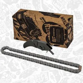 Ремонтний к-т грм ET ENGINETEAM RS0053