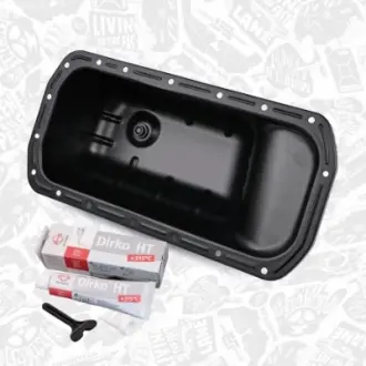 Деталі двигуна ET ENGINETEAM SU0015VR1