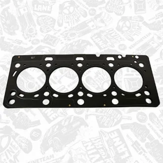 Прокладки двигуна ET ENGINETEAM TH0039