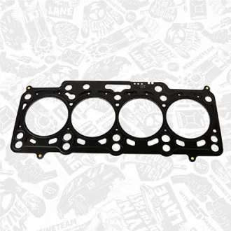 Прокладки двигуна ET ENGINETEAM TH0047