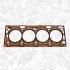 Прокладки двигуна ET ENGINETEAM TH0065 (5607863, 71739872, 93180240) (фото 1)