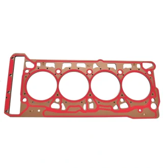 Прокладки двигуна ET ENGINETEAM TH0072