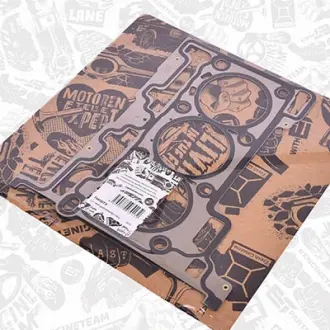 Прокладка пiд ГБЦ ET ENGINETEAM TH0073