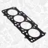 Прокладка пiд ГБЦ ET ENGINETEAM TH0075 (03L103383AK, 03L103383BG, 03L103383BN) (фото 1)