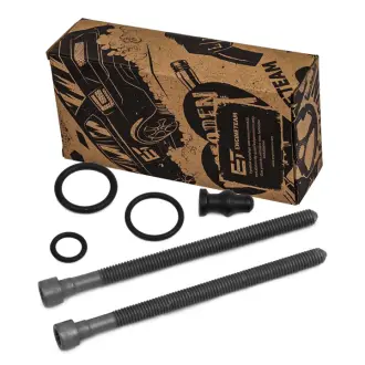 Деталі двигуна ET ENGINETEAM TM0006